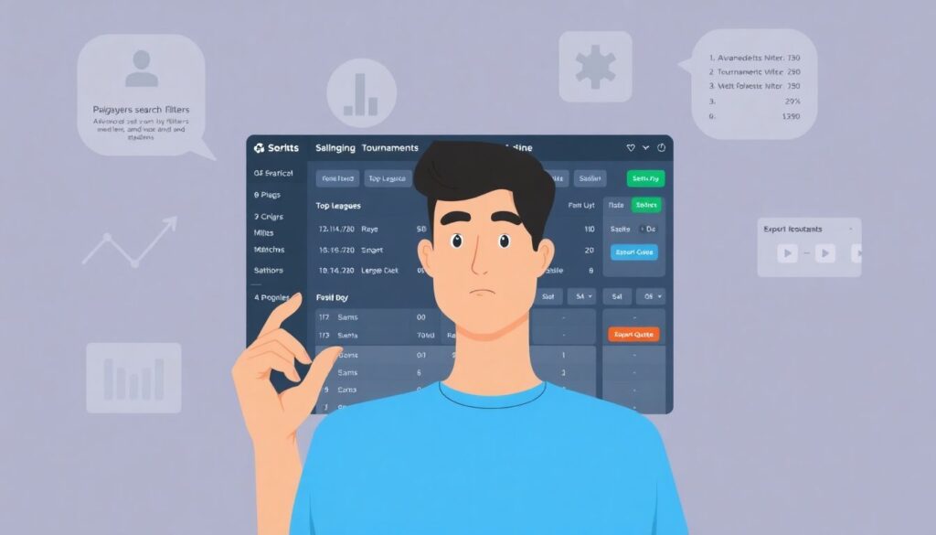 Архивные материалы о становлении легендарных клубов: хроника первых побед - иллюстрация