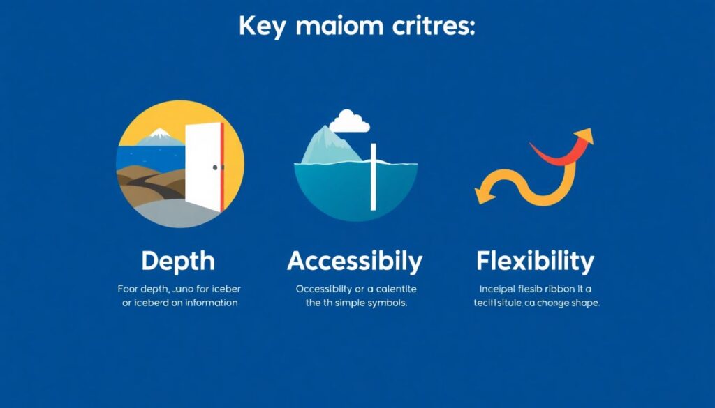 Архивные материалы о становлении легендарных клубов: хроника первых побед - иллюстрация