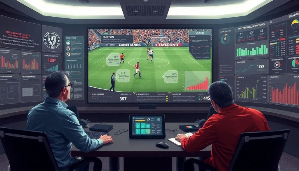 Знаковые матчи клубной истории: матчи, изменившие судьбы сезонов - иллюстрация