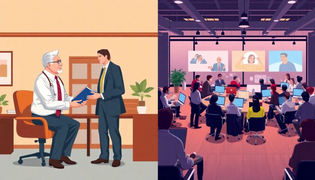 Как закладывался клубный дух в годы становления - иллюстрация