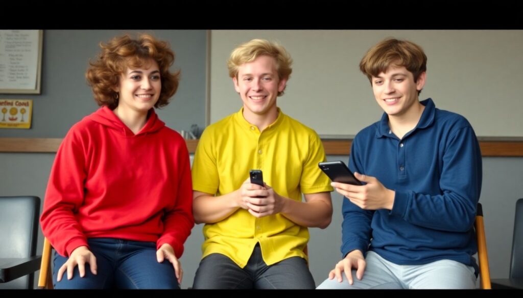 Как закладывался клубный дух в годы становления - иллюстрация