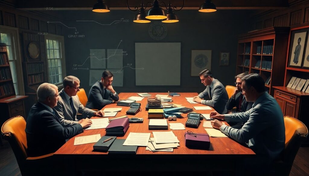 Ключевые трансферы первых лет существования клубов - иллюстрация