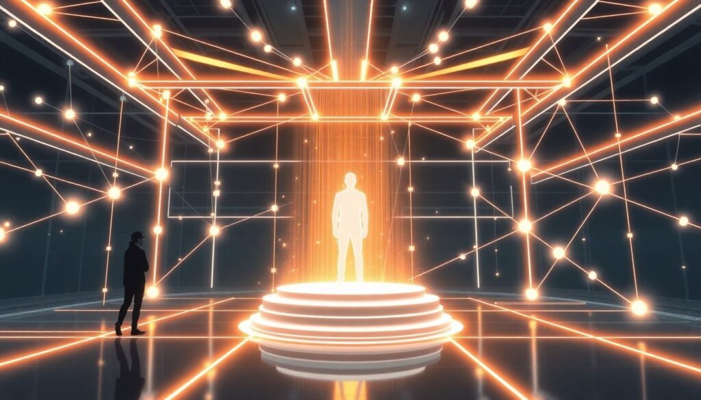 Ключевые трансферы первых лет существования клубов - иллюстрация