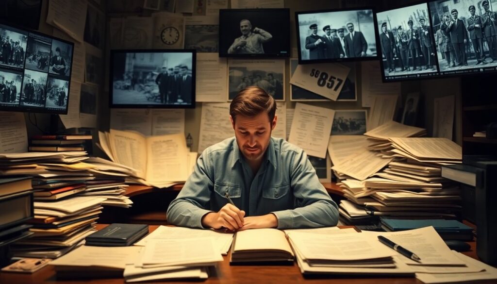 Эпохальные матчи на старых аренах и их репортажи - иллюстрация