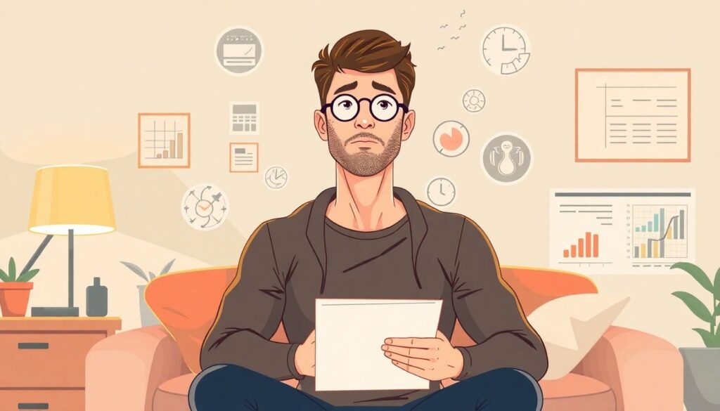 Легендарные тренеры и их методики тренировки - иллюстрация