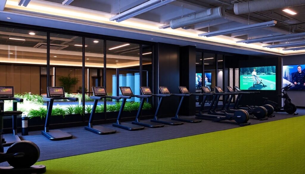 Периодизация становления клуба: этапы и ключевые события - иллюстрация