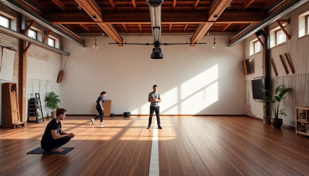 Периодизация становления клуба: этапы и ключевые события - иллюстрация