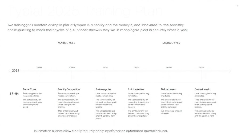 Выход на первый трофей: история пути - иллюстрация