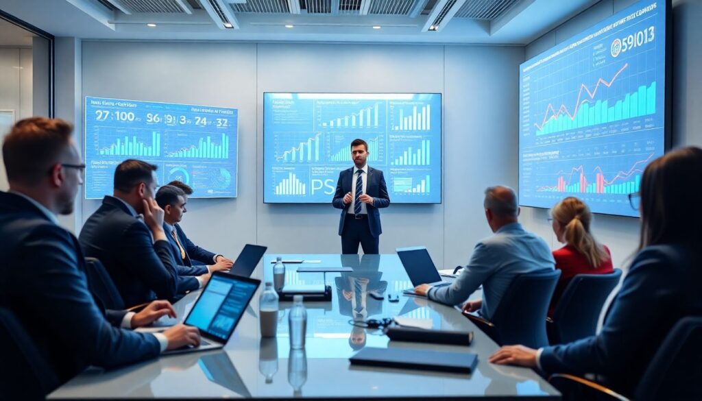 Легендарные тренеры и их влияние на развитие команды - иллюстрация