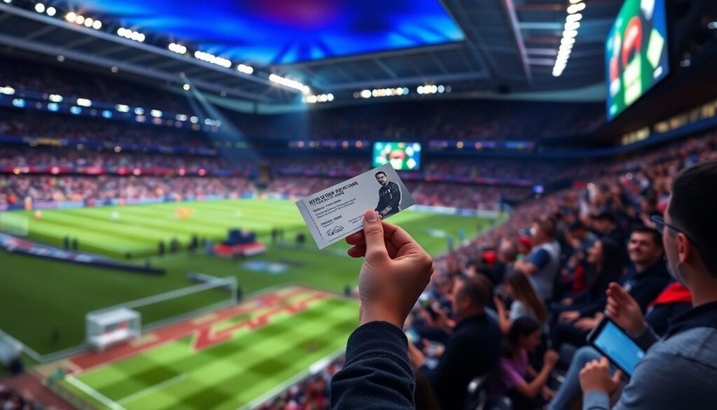 Знаковые голы и их роль в истории клуба - иллюстрация