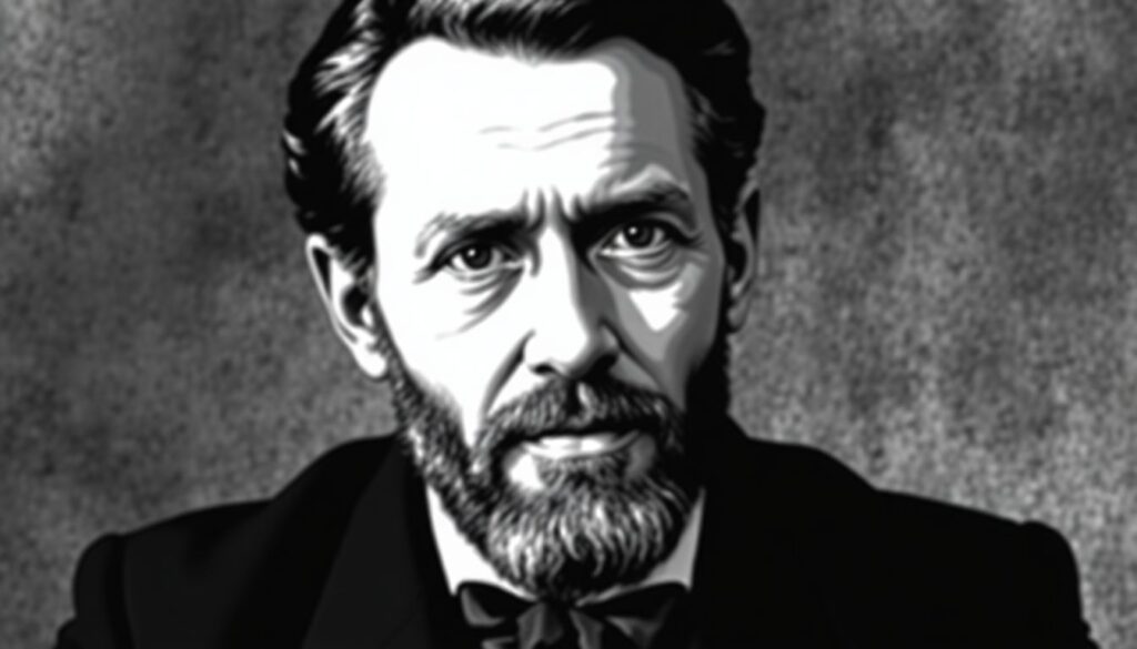 Клубные легенды: портреты первых звезд - иллюстрация