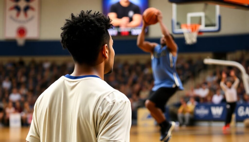 Первые сезоны в лиге: вызовы и решения - иллюстрация