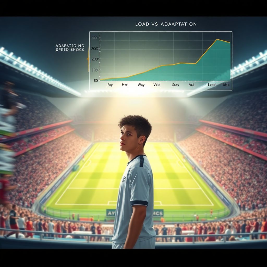 Первые сезоны в лиге: ключевые вызовы и эффективные решения для команд