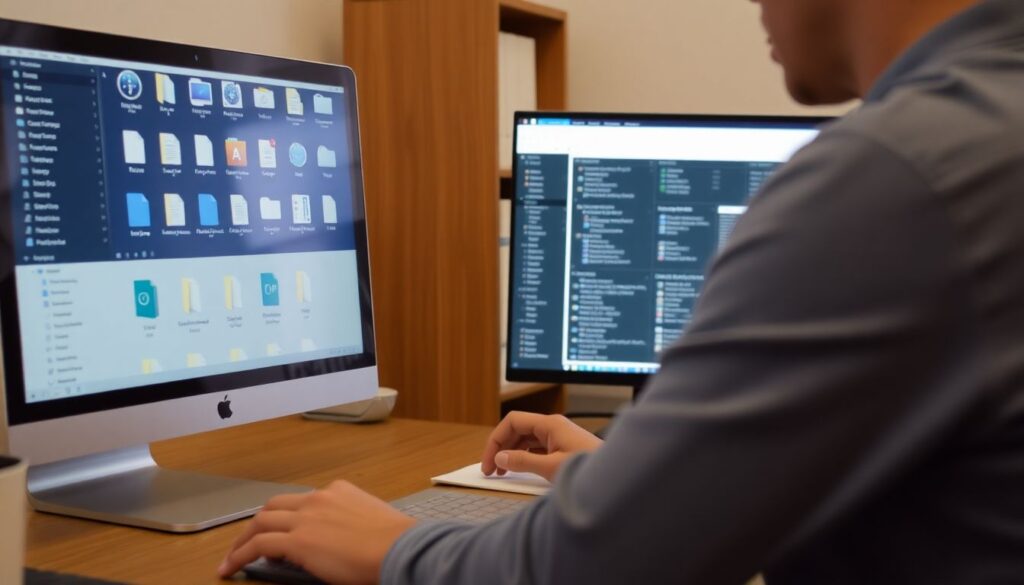 Неизвестные страницы архивов о клубной эпохе - иллюстрация