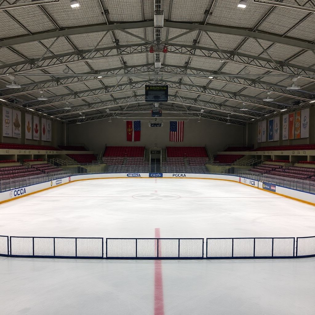 Чемпионы Олимпиады пропускают постолимпийский ЧМ в Праге: почему едет Малинин